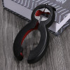 6-In-1 Multi Opener tool