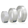1/2/3/5M Transparent Nano Magic Adhesive Magic Tape