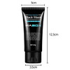best charcoal face mask