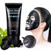 best charcoal face mask