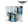 Table Tennis Net For Any Table