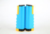 Table Tennis Net For Any Table