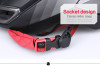 Ultralight Mountain Road Cycling Helmet For Men Women