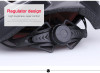 Ultralight Mountain Road Cycling Helmet For Men Women
