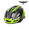 Ultralight Mountain Road Cycling Helmet For Men Women