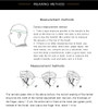 Ultralight Mountain Road Cycling Helmet For Men Women