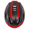 Ultralight Mountain Road Cycling Helmet For Men Women