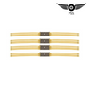 1 Pc Slingshot Powerful Rubber Band