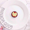 Character Pop Sockets #2
