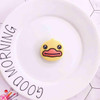 Character Pop Sockets #2