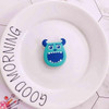 Character Pop Sockets #2