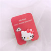 Character Pop Sockets #2