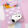 Character Pop Sockets #2