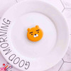 Character Pop Sockets #2