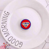 Character Pop Sockets #2