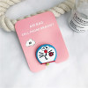 Cartoon Character Pop Sockets
