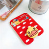 Cartoon Character Pop Sockets