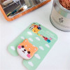 Cartoon Character Pop Sockets