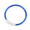 LED Light Up Dog Collar