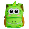 New 3D Animal Children Backpacks