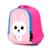 New 3D Animal Children Backpacks