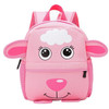 New 3D Animal Children Backpacks