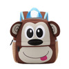 New 3D Animal Children Backpacks