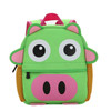 New 3D Animal Children Backpacks