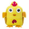 New 3D Animal Children Backpacks