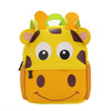 New 3D Animal Children Backpacks