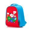 New 3D Animal Children Backpacks