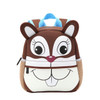 New 3D Animal Children Backpacks
