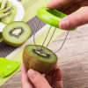 Kiwi Cutter Peeler Slicer Kitchen Gadgets