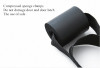 Flexibility Stretching and Leg Stretcher Strap for Ballet