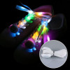 New LED Luminous Shoelaces