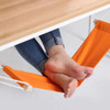 Desk Feet Hammock