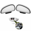 Blind Spot Mirror