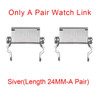29-IN-1 STAINLESS STEEL MULTI-FUNCTIONAL TOOLS BRACELET [2 VARIANTS]