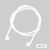 Silicone Bluetooth Wireless Earphone Case For AirPods