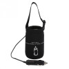 Portable Quickly Baby Feeding Bottle Food Milk Travel outdoor Cup Warmer Heater DC 12V in Car baby Infant Bottle Warmer Heatered