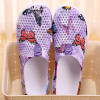 Women Casual Clogs Breathable Beach Sandals Summer Slippers Flip Flops Shoes Unisex