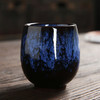 LUWU ceramic teacup porcelain tea cup chinese kung fu cup drinkware 150ml