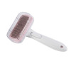 Comb for  Dogs Grooming