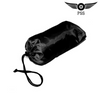 Football Resistance Parachute Strength Training