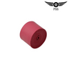 Breathable Anti-Slip Racket Overgrip Roll