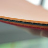 Genuine Anti-Mucosal Sponge Table Tennis Supplies