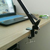 Lazy Phone and Tablet Bracket