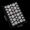 Skin Tag Remover Patch