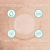 Skin Tag Remover Patch