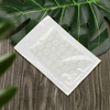 Skin Tag Remover Patch